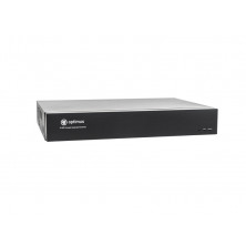 IP-видеорегистратор Optimus NVR-5161-8P_V.1
